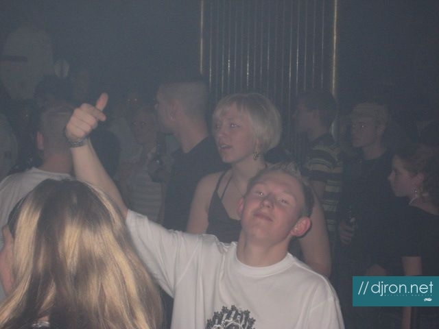 img 029.jpg