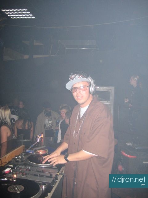 img 032.jpg