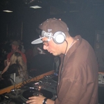 img 037.jpg