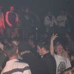 img 046.jpg