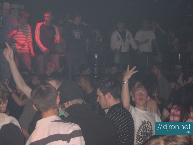 img 046.jpg