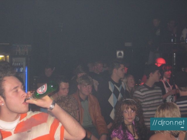 img 047.jpg