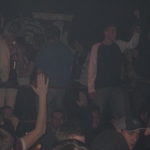 img 049.jpg