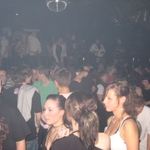 img 052.jpg