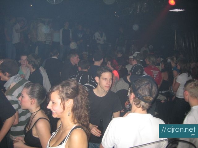 img 061.jpg