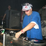 Spot (Erfurt) - 20.01.2007