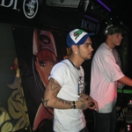 img 129.jpg