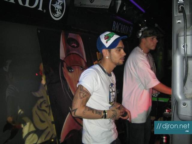 img 129.jpg
