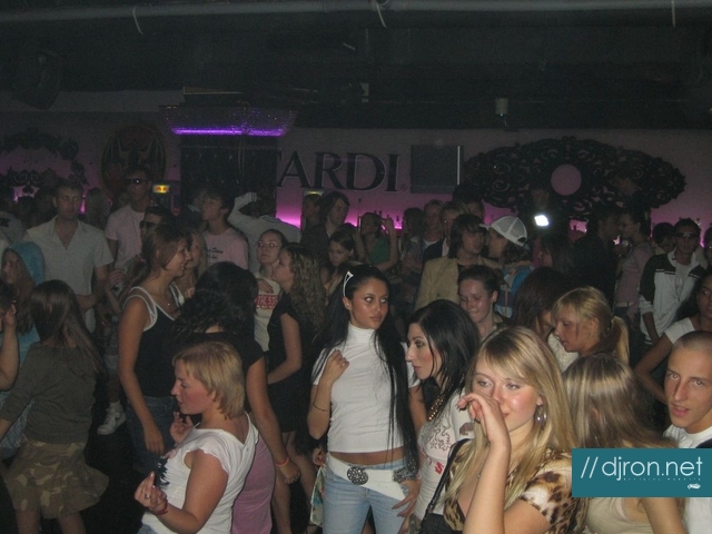 img 130.jpg