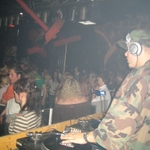 img 051.jpg
