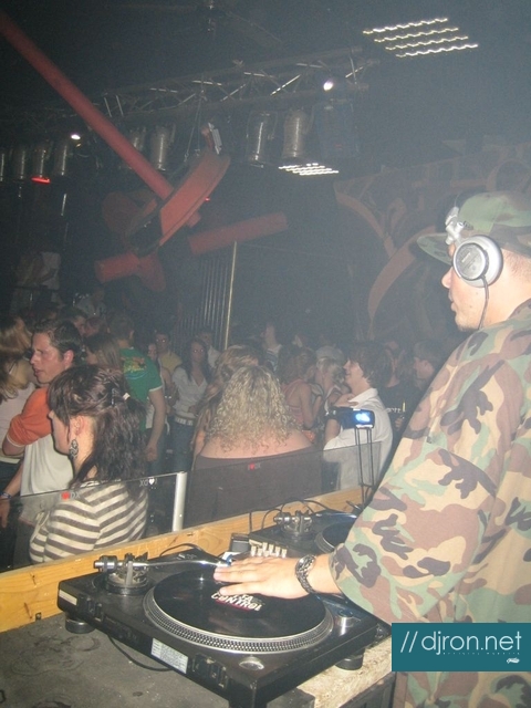 img 051.jpg