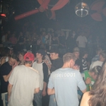 img 053.jpg