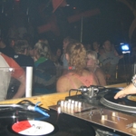 img 068.jpg