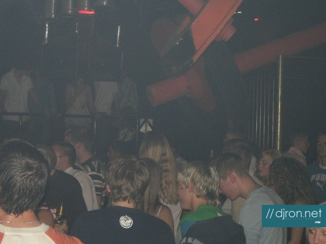 img 069.jpg