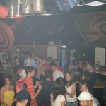 img 074.jpg