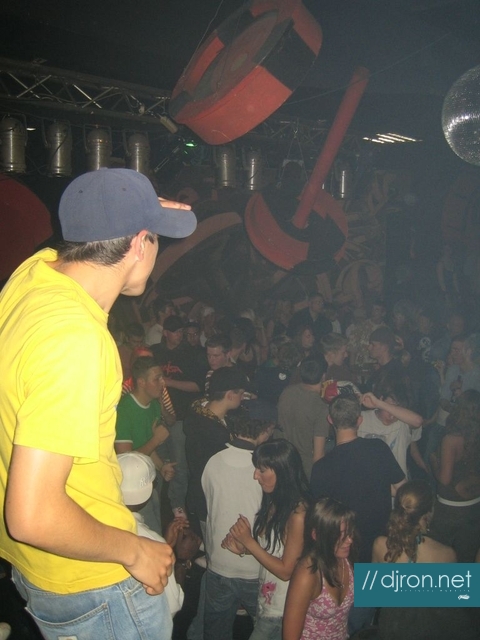 img 076.jpg