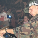 img 089.jpg