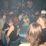 img 091.jpg