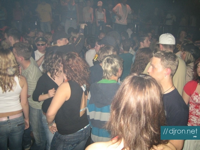 img 091.jpg