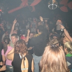img 095.jpg