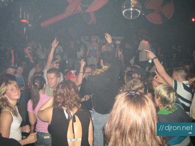 img 095.jpg