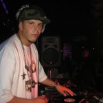 img 141.jpg