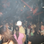 img 097.jpg