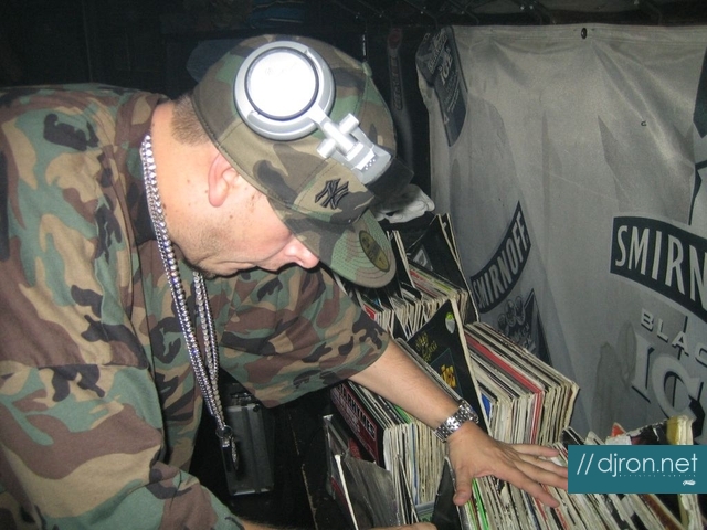 img 104.jpg