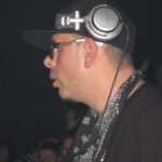Spot (Erfurt) - 26.01.2008