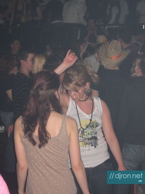 img 032.jpg
