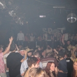 img 035.jpg