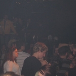 img 045.jpg