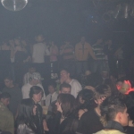 img 061.jpg