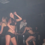 img 094.jpg