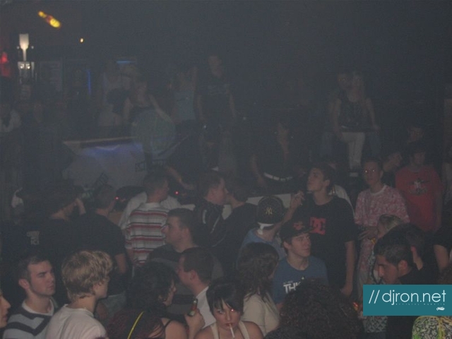 img 098.jpg