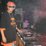 img 154.jpg
