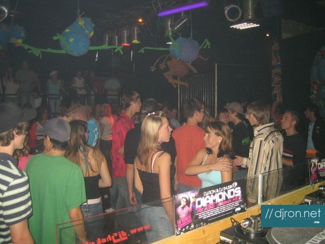 img 003.jpg