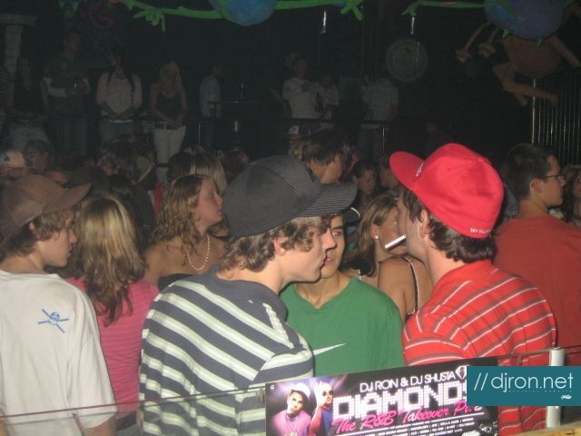 img 017.jpg