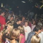 img 029.jpg