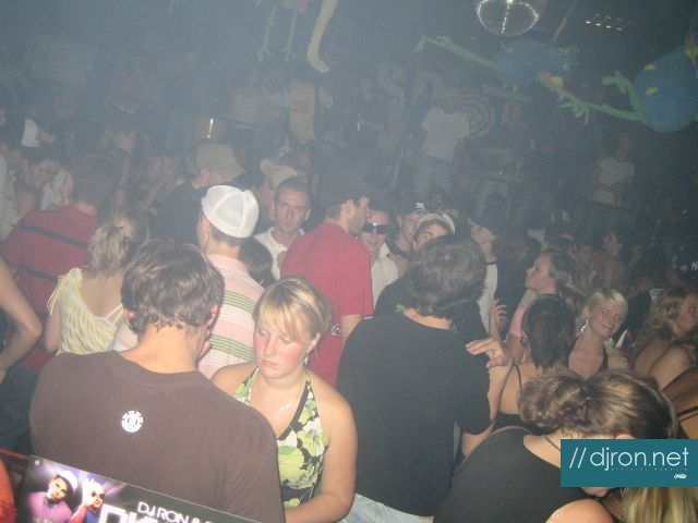 img 030.jpg