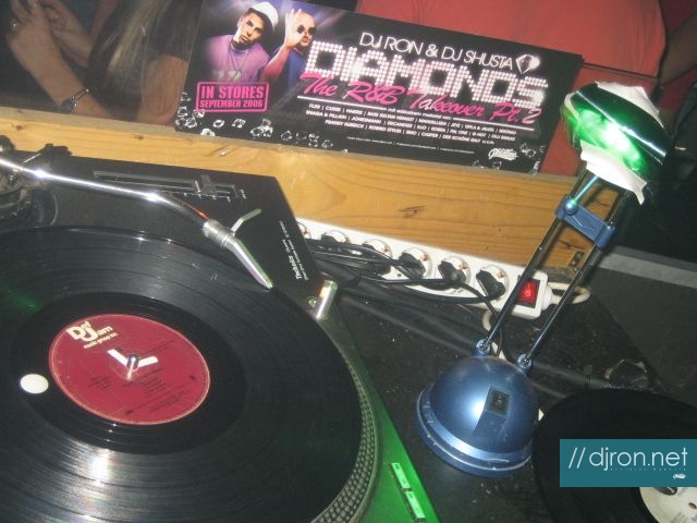 img 031.jpg