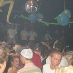 img 036.jpg