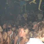 img 037.jpg