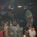 img 066.jpg