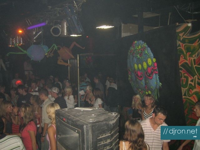 img 066.jpg