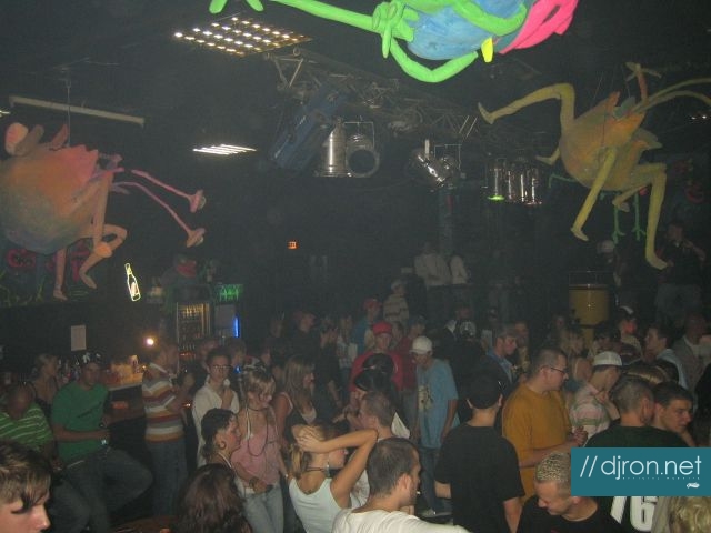 img 067.jpg