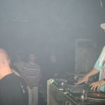 img 006.jpg