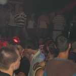 img 008.jpg