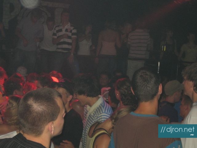 img 008.jpg