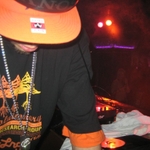 img 165.jpg